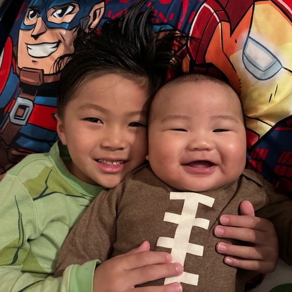 Meet your Posher, Michelle - Picture 7 of 16